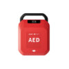 เครื่อง AED